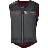 Held eVest 2 Clip-in Airbagvest Maat