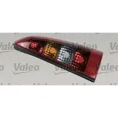 Valeo 043218 Achterlicht
