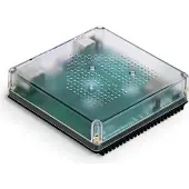 NABU CASA Green | Smart Home Hub