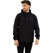 Santini Pluvia Jas