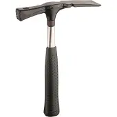 PICARD Metselhamer Nr.277 600g geruwd Berlijns model STA