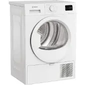 Indesit Droogkast C YSD 83D WW EE