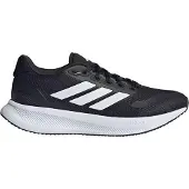 Adidas Hardloopschoenen voor dames Run Falcon 5 Wide | Maat 36 2/3