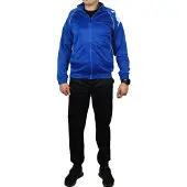 Kappa Sportkleding Ephraim heren EU M