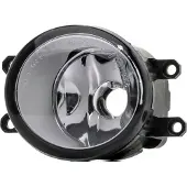 ABAKUS 212-2052L-UE Mistlamp