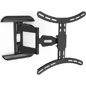 Hama Full Motion XL 3 sterren