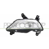 PRASCO HN2044313 Dagrijverlichting