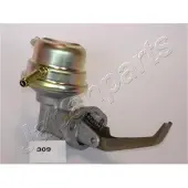 Japanparts PB-309 Brandstofpomp