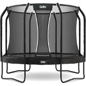 Salta Premium Black Pro Trampoline 320 cm