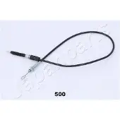 Japanparts GC-500 Koppelingskabel