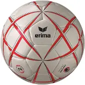 Erima Magic White Training