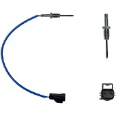 Wagner Sensor, uitlaatgastemperatuur ETP00144