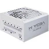 Chieftec Vega M 750W Atx 80+ Gold Voedingsadapter Voor Computers En Workstations