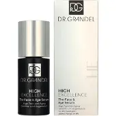 Dr. Grandel High Excellent The Face & Eye Serum 30 ml