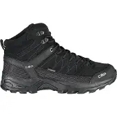 CMP Schoenen Rigel Waterproof | Maat 39