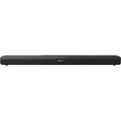 Sharp - 2.0 Soundbar With HDMI & Bluetooth