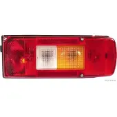 HERTH+BUSS ELPARTS 83840679 Achterlicht