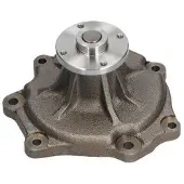 KAVO PARTS NW-2261 Waterpomp