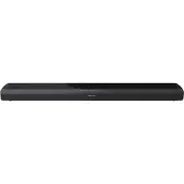 Sharp - 2.0 Soundbar With HDMI & Bluetooth