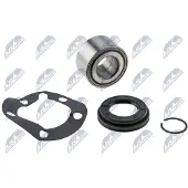 NTY KLT-TY-048 Wiellagerset