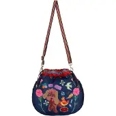 Oilily Toddy schoudertas