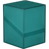 Ultimate Guard Boulder 100+ - Malachite