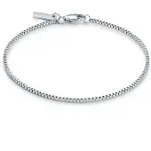 True Rebels Armband