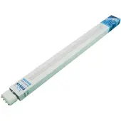 Osaga UV-C 36 watt vervanglamp vijver