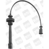 BERU ZEF1082 Bougiekabels