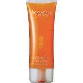 Clinique Happy For Men - Shower Gel 200ml