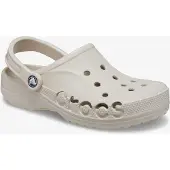Crocs Baya Klompen Cobblestone