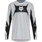 FOX 180 Air Taper Motocross-trui Maat