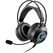 Sharkoon SGH10 multi-platform headset