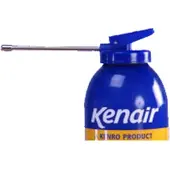 Kenro KENR04 Replacement Blue Valve