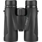 Sport Optics Magno D 8x42 B Verrekijker