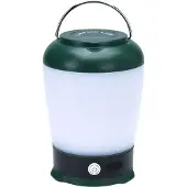Redcliffs Rechargeable Led Zaklamp