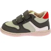 Kickers Lage sneakers Kickmotion kind 19