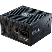 Seasonic FOCUS GX ATX 3 (2024) - 850 W