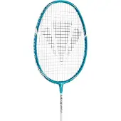 Carlton Badmintonracket Carlton Maxi-Blade Iso 4.3 G4 NH (Bespannen)