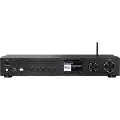 Soundmaster HiFi Muziekcenter ICD4350SW