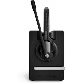 Sennheiser -1000991 Headset