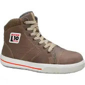 ELTEN Emotion Esd S3 Werkschoen | Maat: 44