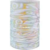 Buff Coolnet UV Nekwarmer