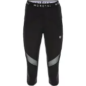 MOROTAI Capri Performance Tights