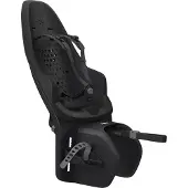 Thule Yepp 2 Maxi Kinderfietszitje
