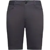 La Sportiva - Mainliner Short - Short M, grijs