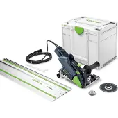 Festool Railslijper DSC-AG 125-Plus-FS - 578530