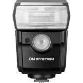 Olympus FL-700WR Flash