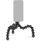 Joby GripTight GorillaPod MagSafe