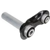 METZGER stabilisatorstangen voor BMW 5, 6, 7, X5 en Z8